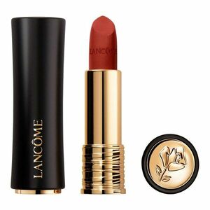 LANCÔME - L´Absolu Rouge Drama Matte - Matná rtěnka obraz
