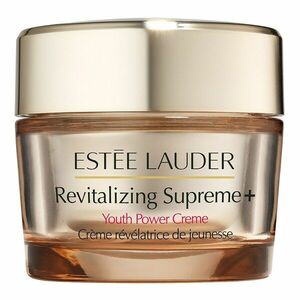 ESTÉE LAUDER - Revitalizing Supreme Youth Power Creme - Denní krém obraz