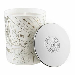 ETAT LIBRE D'ORANGE - Remarkable People Candle - Svíčka obraz