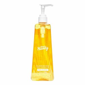 MERCI HANDY - Hello Sunshine - Čistící gel na ruce obraz