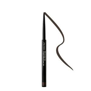SHISEIDO - Microliner - Ocni Linky obraz
