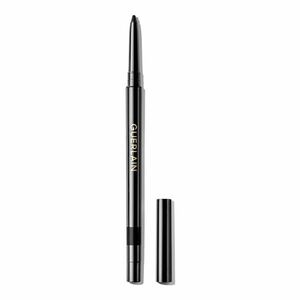 GUERLAIN - Contour G - Oční linky v intenzivních barvách obraz