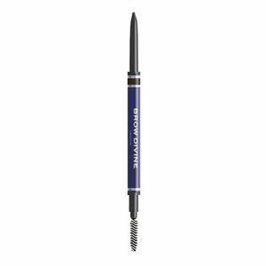 NABLA - Brow Divine - Tužka na obočí obraz