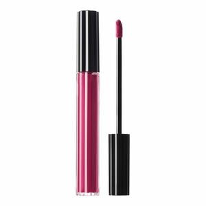 KVD Beauty - Everlasting Hyperlight - Veganská tekutá rtěnka obraz