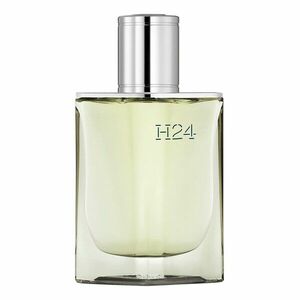 HERMÈS - H24 - Parfémová voda obraz