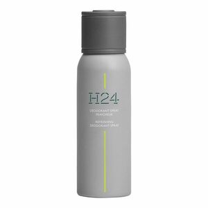 HERMÈS - H24 - Deodorant ve spreji obraz
