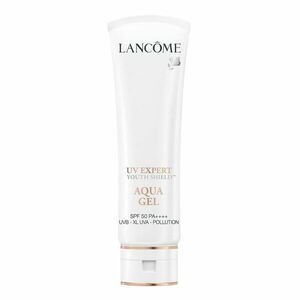 LANCÔME - UV Expert Aqua Gel - Gel SPF50 obraz