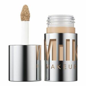 MILK MAKEUP - Future Cream All Over – Korektor obraz