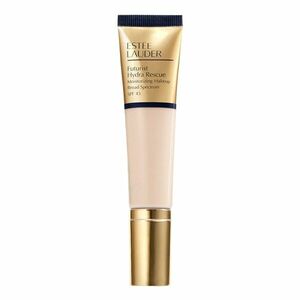 ESTÉE LAUDER - Futurist Hydra Rescue Foundation SPF 45 - Hydratační make-up obraz