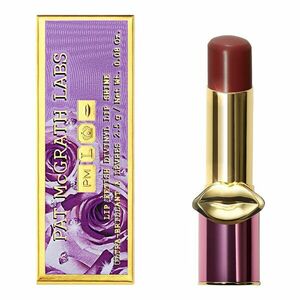 PAT McGRATH LABS - Lip Fetish Divinyl - Balzám na rty obraz