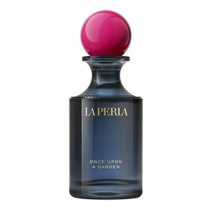 LA PERLA - Once Upon A Garden - Parfémová voda obraz