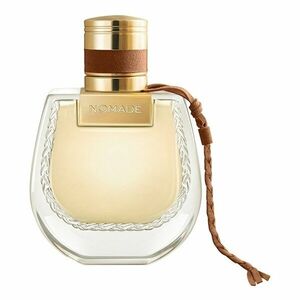 CHLOÉ - Nomade Jasmin Naturel Intense - Parfémová voda obraz