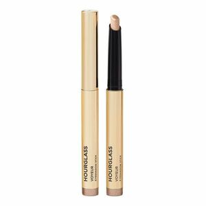 HOURGLASS - Voyeur Eyeshadow Stick - Krémové oční stíny obraz