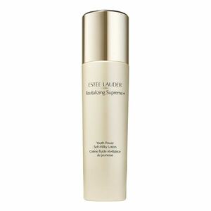 ESTÉE LAUDER - Revitalizing Supreme+ Youth Power Soft Milky Lotion - Krém obraz
