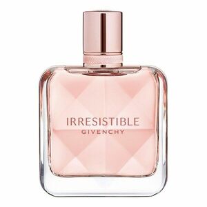 GIVENCHY - Irresistible - Parfémová voda obraz