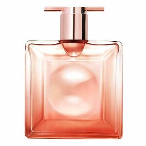 LANCÔME - Idôle Now - Parfémová voda obraz