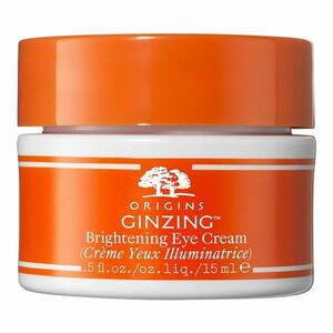ORIGINS - Ginzing™ Illuminating Eye Cream - Péče o oční okolí obraz