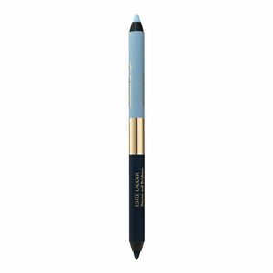 ESTÉE LAUDER - Smoke and Brighten Kajal Eyeliner Duo - Oční linky obraz