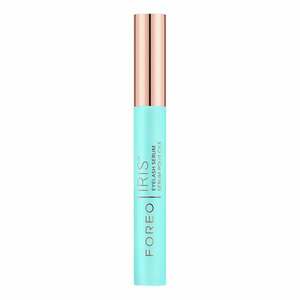 FOREO - IRIS™ Eyelash Serum - Sérum na řasy obraz
