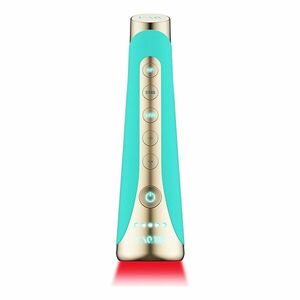 FOREO - FAQ™ 102 Topaz - Přístroj na ošetření pleti obraz