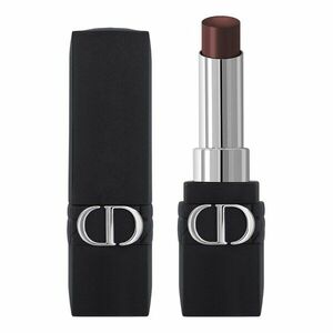 DIOR - Rouge Dior Forever – Rtěnka odolná vůči přenosu obraz