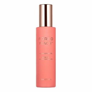 FOREO - Foreo Peach™ - Chladicí přípravný gel pro IPL epilaci obraz