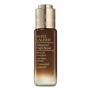 ESTÉE LAUDER - Advanced Night Repair Rescue Solution - Zklidňující koncentrát obraz