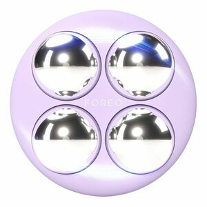 FOREO - BEAR™ 2 body - Celotělový mikroproudový tonizační přístroj obraz