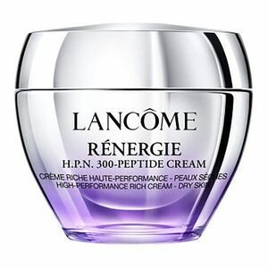 LANCÔME - Rénergie H.P.N. 300 - Bohatý krém s peptidy obraz