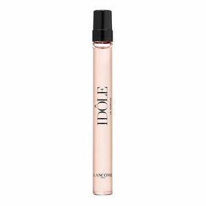 LANCÔME - Idôle - Parfemová voda v cestovním formátu obraz