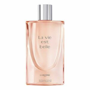LANCÔME - La vie est belle - Sprchový gel obraz