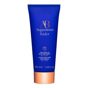 AUGUSTINUS BADER - The Leave-In Hair Treatment - Péče o vlasy obraz
