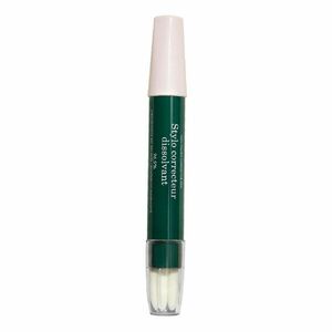 MANUCURIST - Stylo Correcteur – Dissolvant obraz