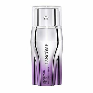 LANCÔME - Rénergie H.C.F Triple Eye Serum - Oční sérum proti stárnutí obraz