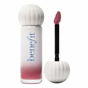BENEFIT COSMETICS - Splashtint - Hydratační barva na rty obraz