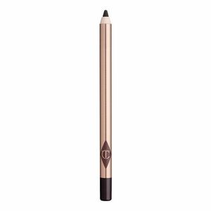 CHARLOTTE TILBURY - Lip Cheat – Voděodolná tužka na rty obraz