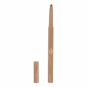 CHARLOTTE TILBURY - Brow Lift – Tužka na obočí obraz