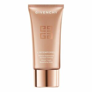 GIVENCHY - L'intemporel Globální zjemňující omlazující maska obraz
