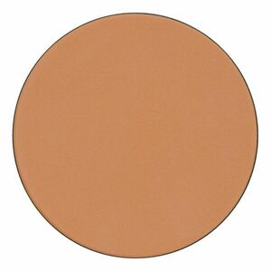 CHARLOTTE TILBURY - Airbrush Flawless Finish Refill – Náhradní náplň zmatňujícího pudru obraz