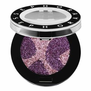SEPHORA COLLECTION - Colorful Eyeshadow – Třpytivý efekt obraz