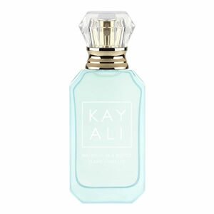 KAYALI - Maldives Ylang Coco 20 – Eau de Parfum obraz
