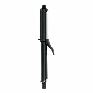 GHD - Curve® soft curl tong - Kulma na vlasy obraz