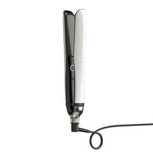 GHD - Platinum+ Styler - Žehlička na vlasy obraz