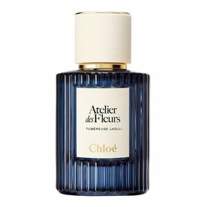 CHLOÉ - Chloé Atelier des Fleurs Tubéreuse Lazuli - Eau de Parfum obraz