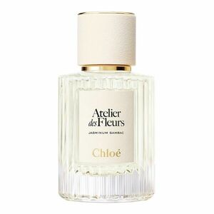 CHLOÉ - Chloé Atelier des Fleur Jasmin Sambac - Eau de Parfum obraz
