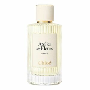 CHLOÉ - Chloé Atelier des Fleur Hysope - Eau de Parfum obraz