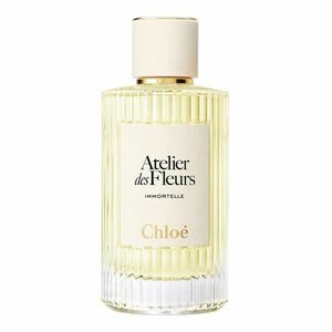 CHLOÉ - Chloé Atelier des Fleur - Eau de Parfum obraz