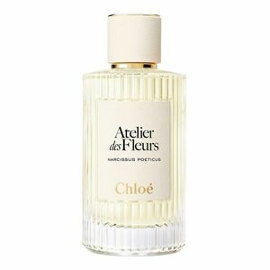 CHLOÉ - Chloé Atelier des Fleur Narcisse - Eau de Parfum obraz