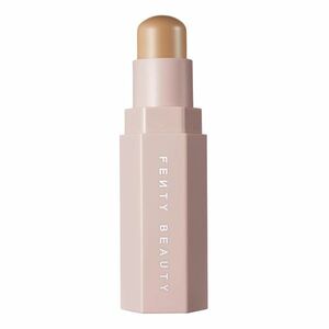 FENTY BEAUTY - Match Stix Correcting - Korektor v tyčince obraz