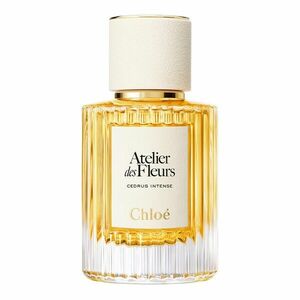 CHLOÉ - Chloé Atelier des Fleur Cedrus Intense - Parfémová voda obraz